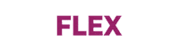 Flex Flexibilidade Sticker by Tantra Studio