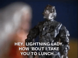 action league nicksplat GIF