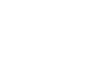 Wave Line Sticker