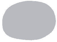 Circle Maru Sticker