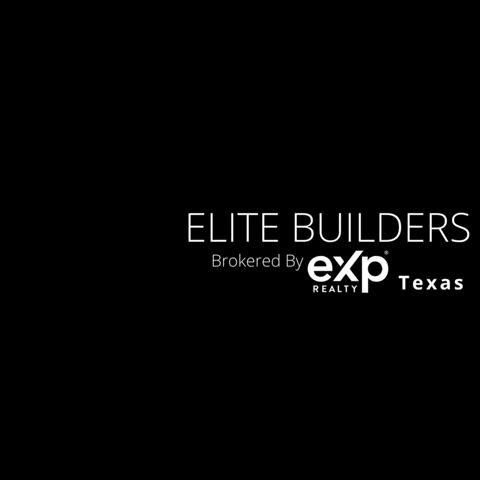 EliteBuilders giphyupload elite builders GIF