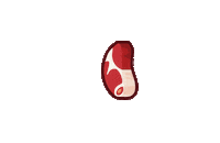 andrees-grillbude grill steak grillen grillbude Sticker