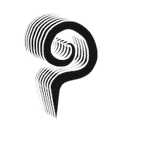 Psytrance Sticker by JugendarbeitChur
