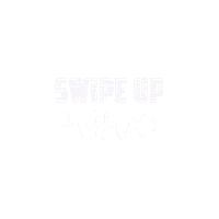 nano_records music swipe up psytrance nano records Sticker