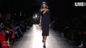 nyfw feb 2017 GIF by NYFW: The Shows