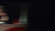 lns208 GIF by truTV's Late Night Snack