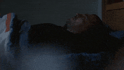 Gaddar GIF by Ay Yapım