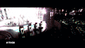 thevoiceofitaly the voice opening rai ventura GIF