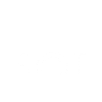 Sticker by SOT of  Sweden