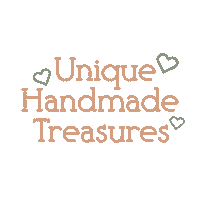 happygoducky shop now ecofriendly play time mum life Sticker