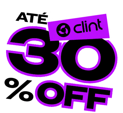 ClintDigital giphyupload blackfridayclint blackclint Sticker