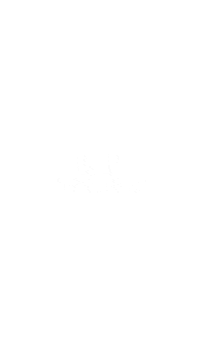 Fashion Sticker by TEE JAYS Clothing