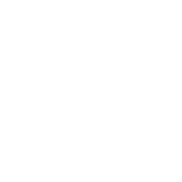Teejays Sticker by TEE JAYS Clothing