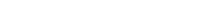 Teejays Sticker by TEE JAYS Clothing