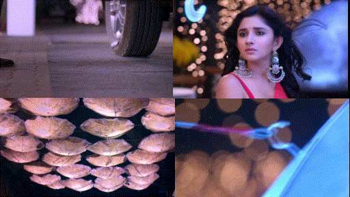 firewings_diya giphyupload chand jalne laga GIF
