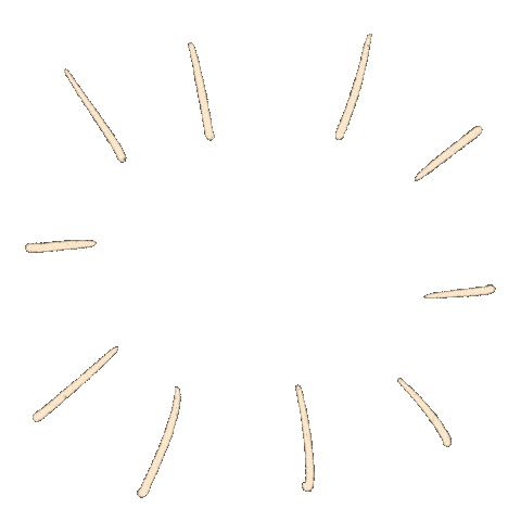 Small Business Sticker Sticker