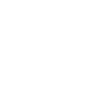 Жвчк Sticker