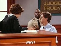 the amanda show nicksplat GIF
