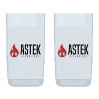 Raki Rakı Sticker by bbrajans