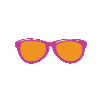 Festival Sunglasses Sticker by 21st Amendment Brewery