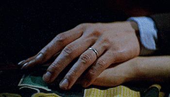 in the mood for love cinema GIF