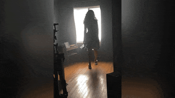 Bts GIF by Caroline Romano