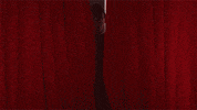 Juggling Juggle GIF by Joji