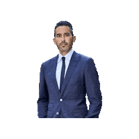 ShulmanHillLaw nyc sh shulmanhill nyattorney Sticker