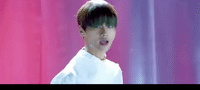 k-pop GIF