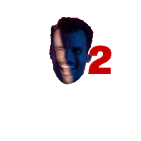 Leoš Mareš Sticker by leoskoncert