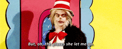 bill hader television GIF by Saturday Night Live
