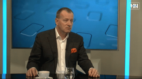 kristnajanov giphyupload GIF