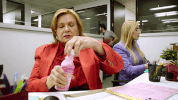 laff mobb GIF by Laff Mobb’s Laff Tracks