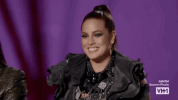 ashley graham vh1 GIF by America's Next Top Model