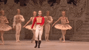 GIF by Royal Opera House