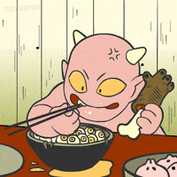 Animation Domination Lol GIF by gifnews