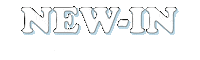Mw Danique Sticker by MOSTWANTEDNL