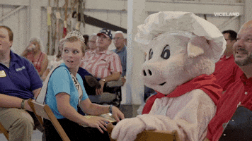 GIF by VICE DOES AMERICA