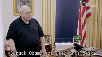 GIF by VICE DOES AMERICA