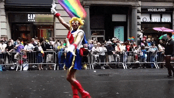 GIF by VICE DOES AMERICA