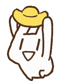Happy Lunar New Year Sticker