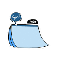Eszterhazy Sticker by EKE EHÖK