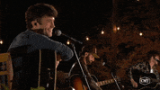GIF by CMT