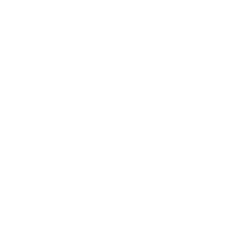 Iamthirsty Sticker by I AM BOARD