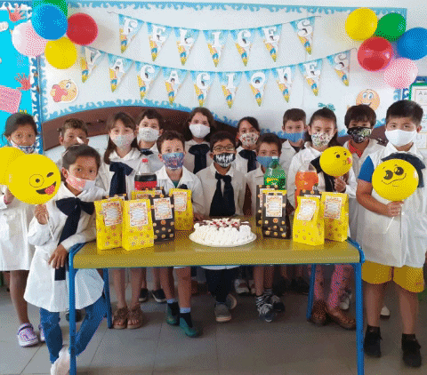 gretelbeatriz giphygifmaker GIF