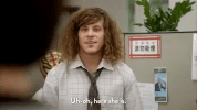 blake anderson GIF by Workaholics
