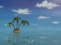 season 8 spongebob's runaway roadtrip: a squarepants family vacation GIF by SpongeBob SquarePants