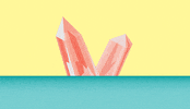 motion sea GIF by Not Flipper