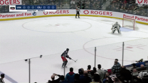 trentleith giphyupload GIF