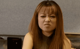 engadget cherlynnlow GIF by DPM